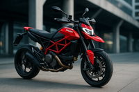 Hipermotard