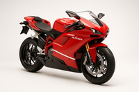 Superbike 1098/S