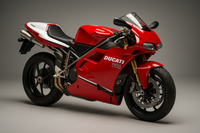 Superbike 998/S