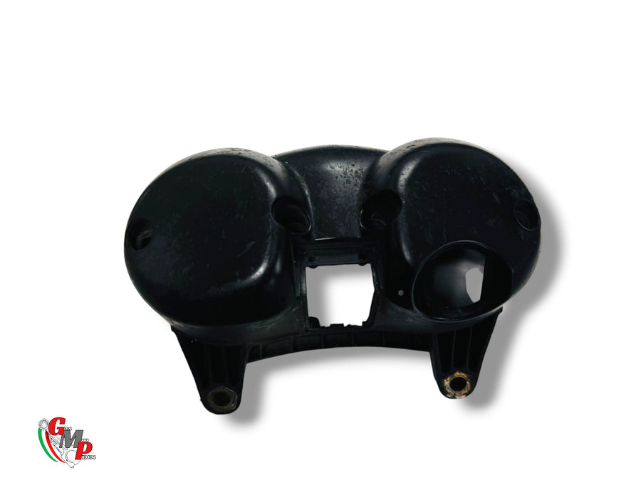 Caja de soporte de velocímetro - Ducati