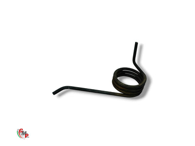 Muelle Pedal Freno - Ducati