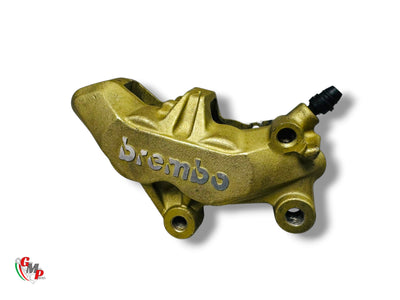 Etrier Frein Avant Droite - Ducati