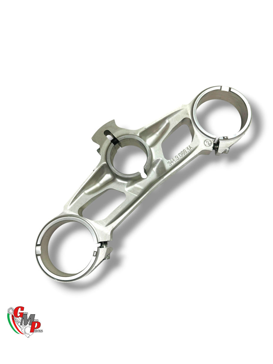 Cabeza de Dirección - Ducati