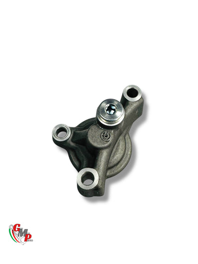 Receptor de embrague - Ducati