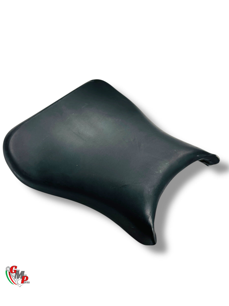 Asiento de pasajero - Ducati