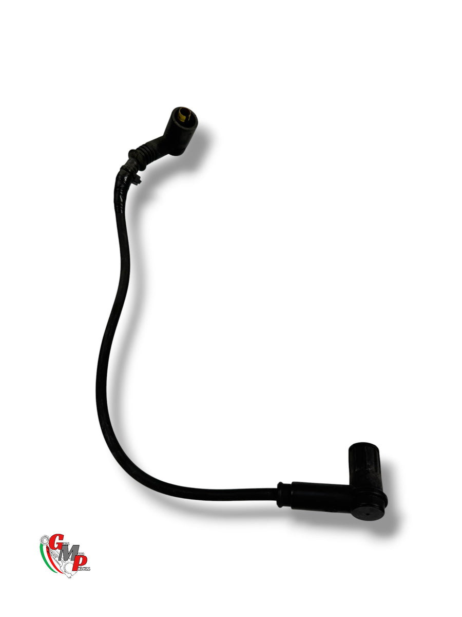 Cableado Bujía Culata Vertical Izquierda - Ducati