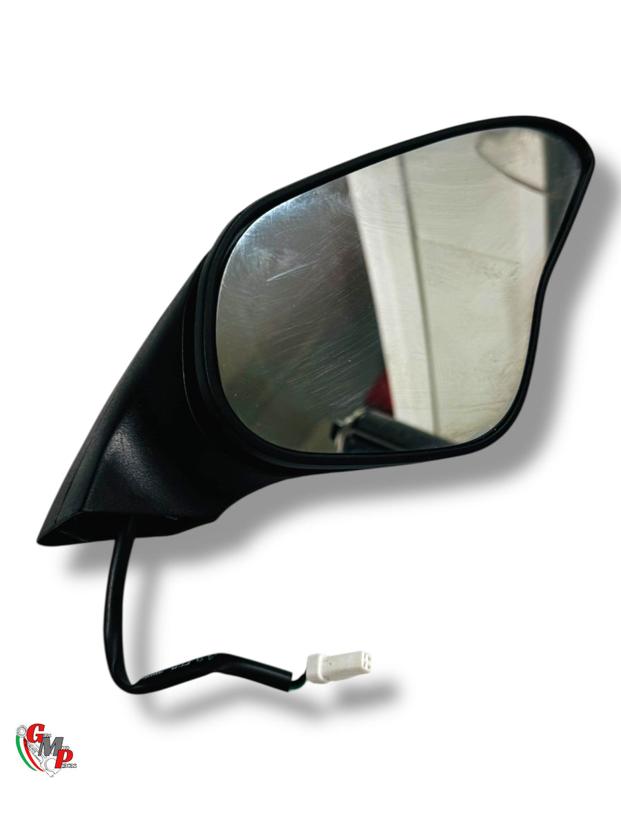 Espejo retrovisor derecho - Ducati