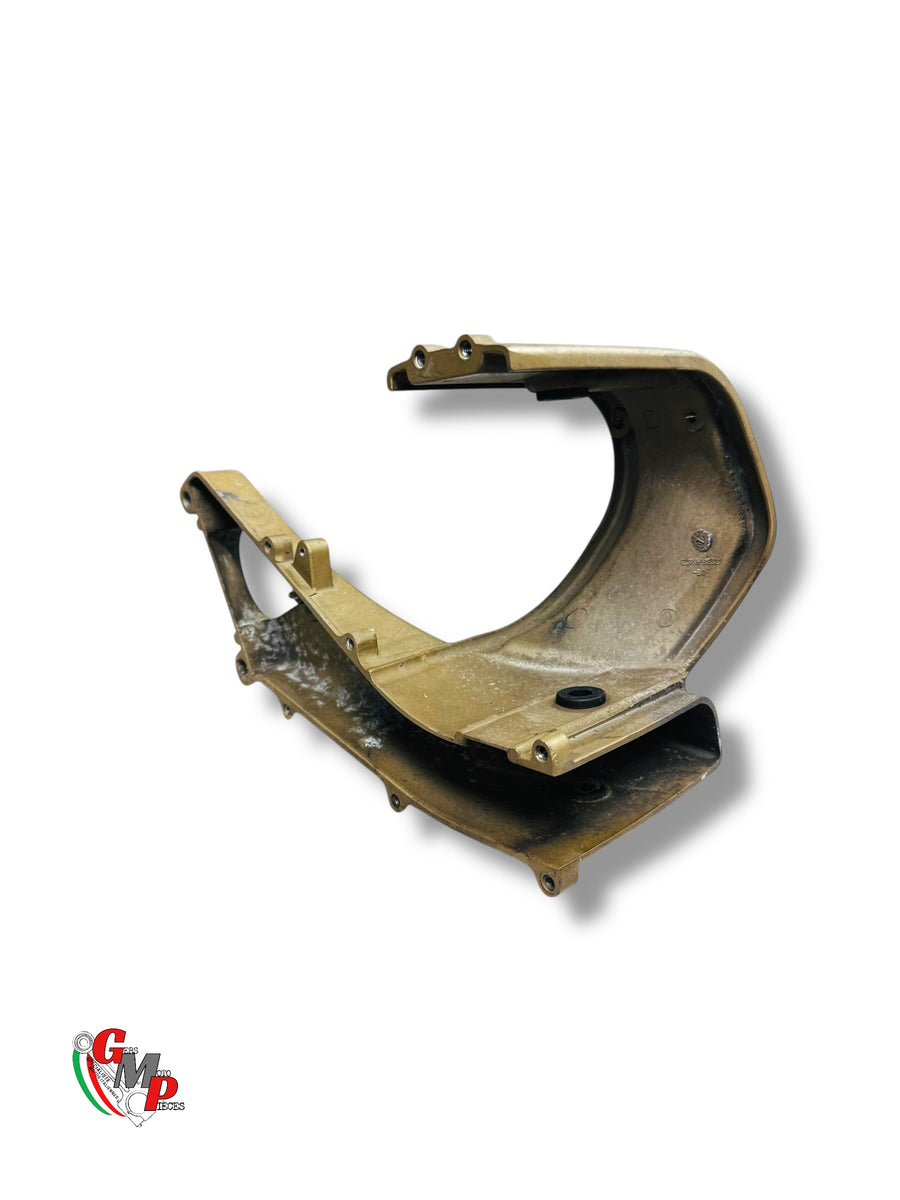 Soporte Faro Delantero Izquierdo - Ducati