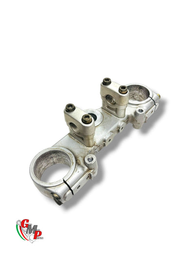T Superior Completo - Ducati