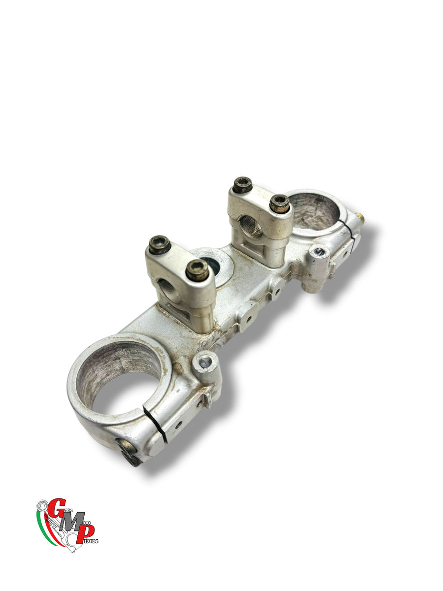 T Superior Completo - Ducati