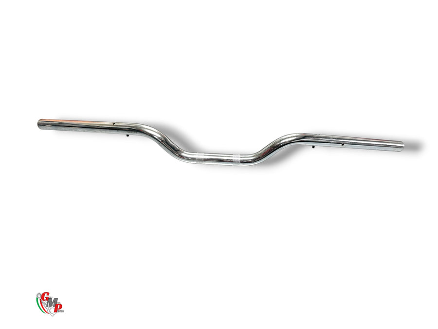 Guidon - Ducati