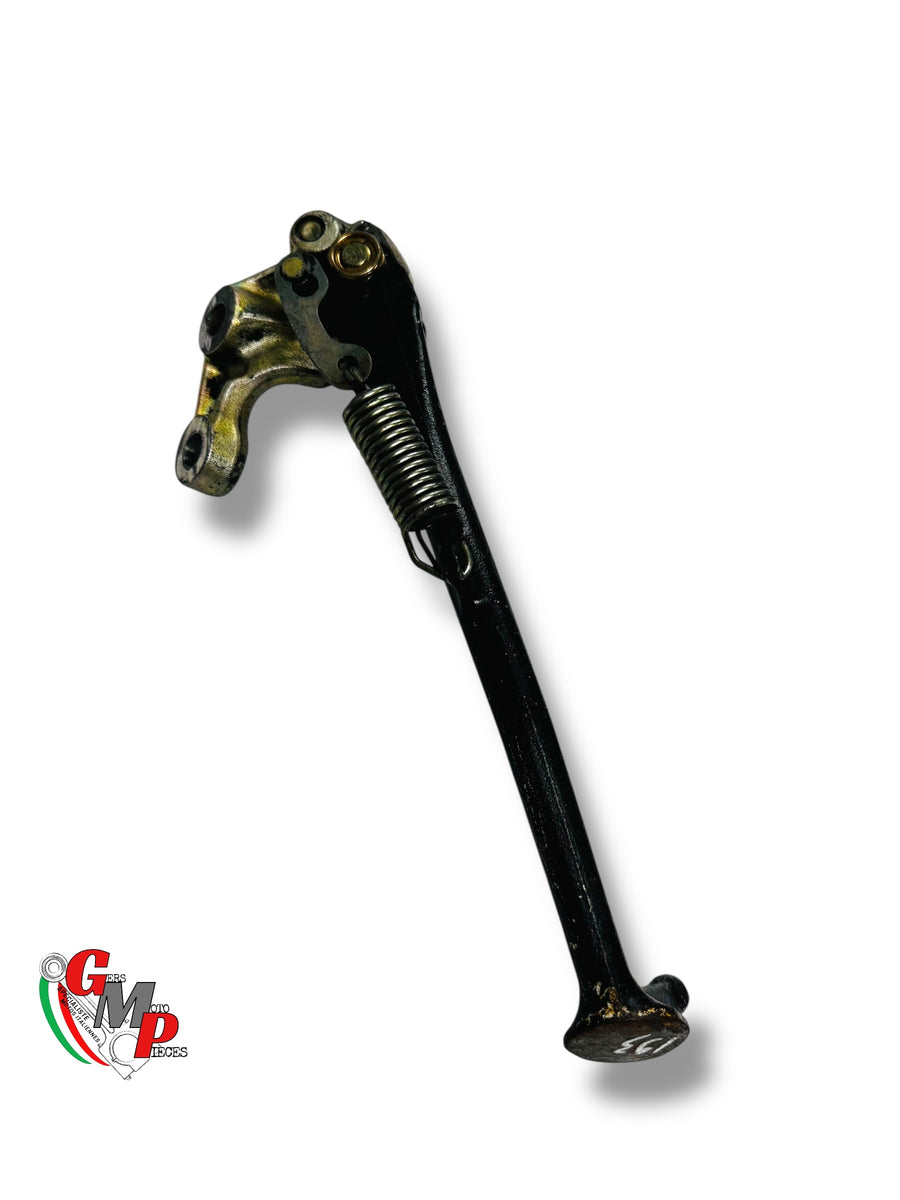 Pata Lateral - Ducati