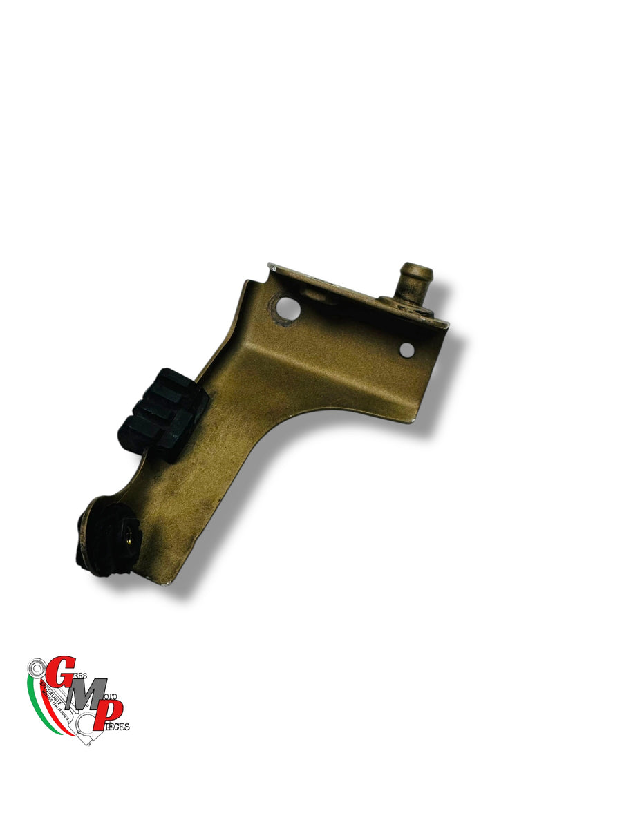 Soporte carenado izquierdo - Ducati