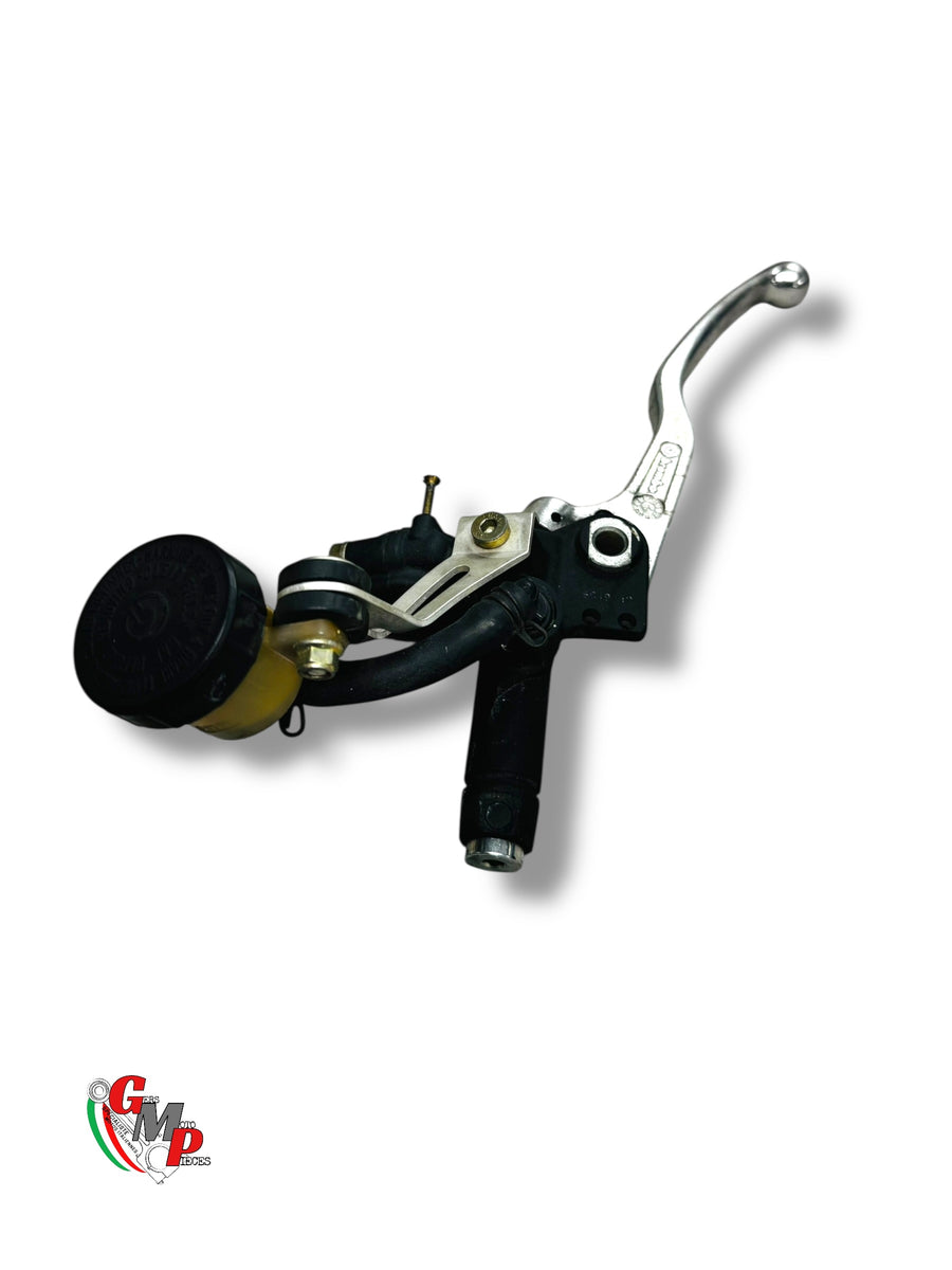 Cilindro maestro de embrague - Ducati