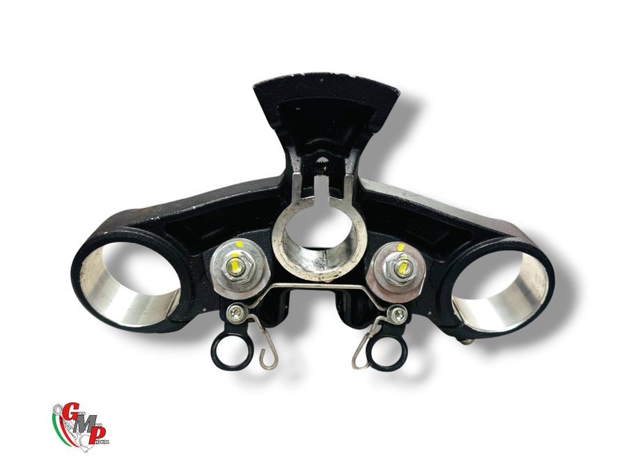 Cabeza de dirección - Ducati