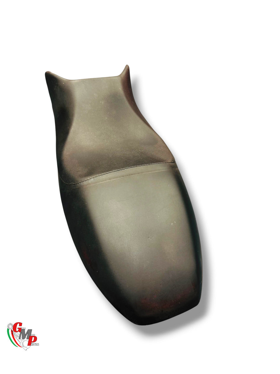 Selle Monster - Ducati