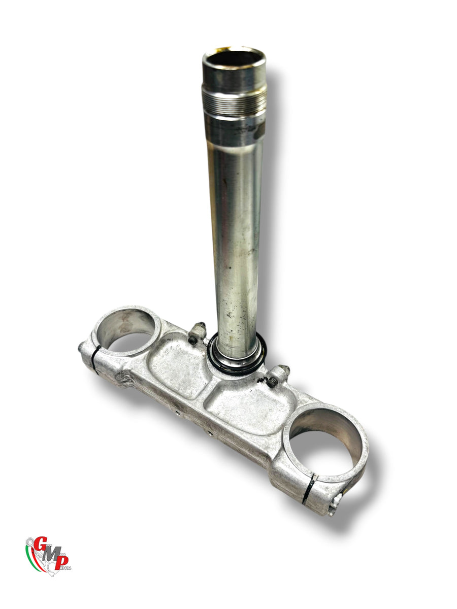Socle De Direction Avec Pivot - Ducati