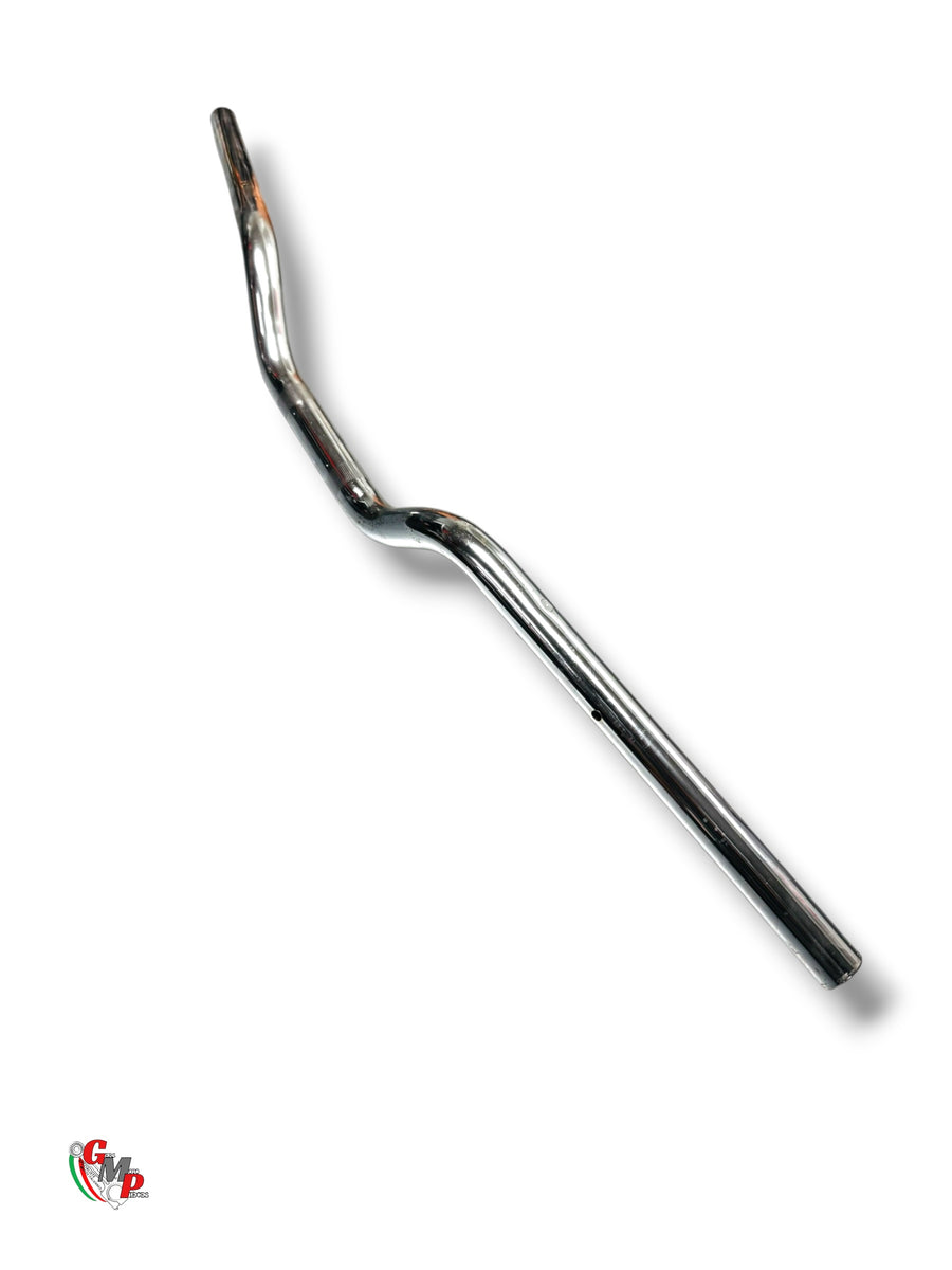 Guidon - Ducati
