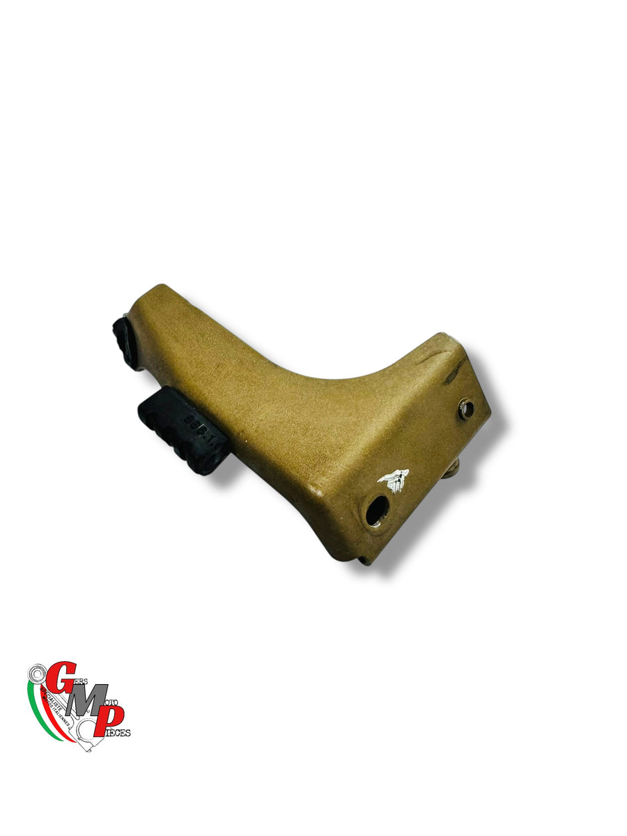 Soporte carenado izquierdo - Ducati
