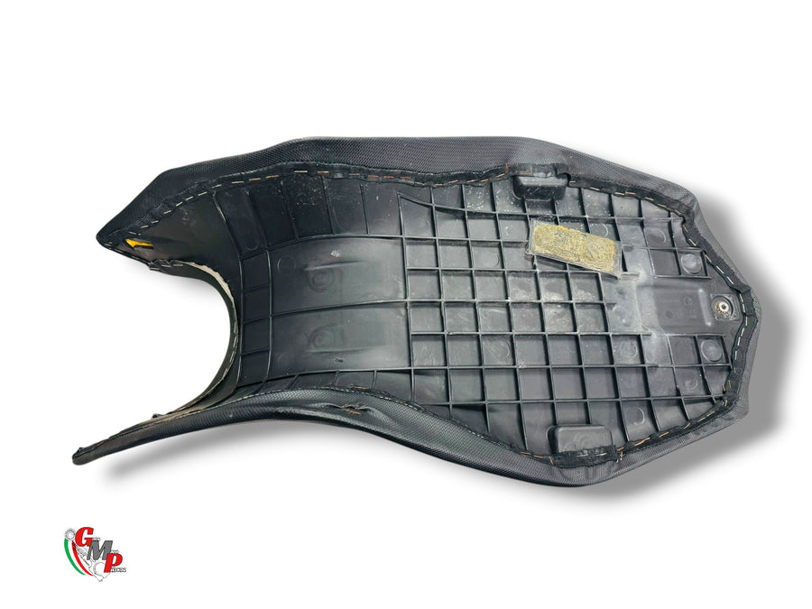Asiento Rebajado - Ducati