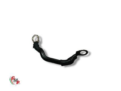 Cable Faisceau Masse - Ducati
