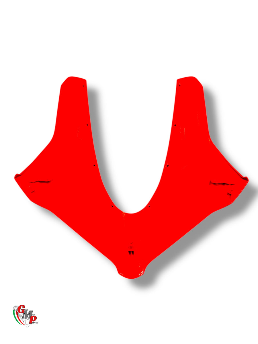 Corona de horquilla - Ducati