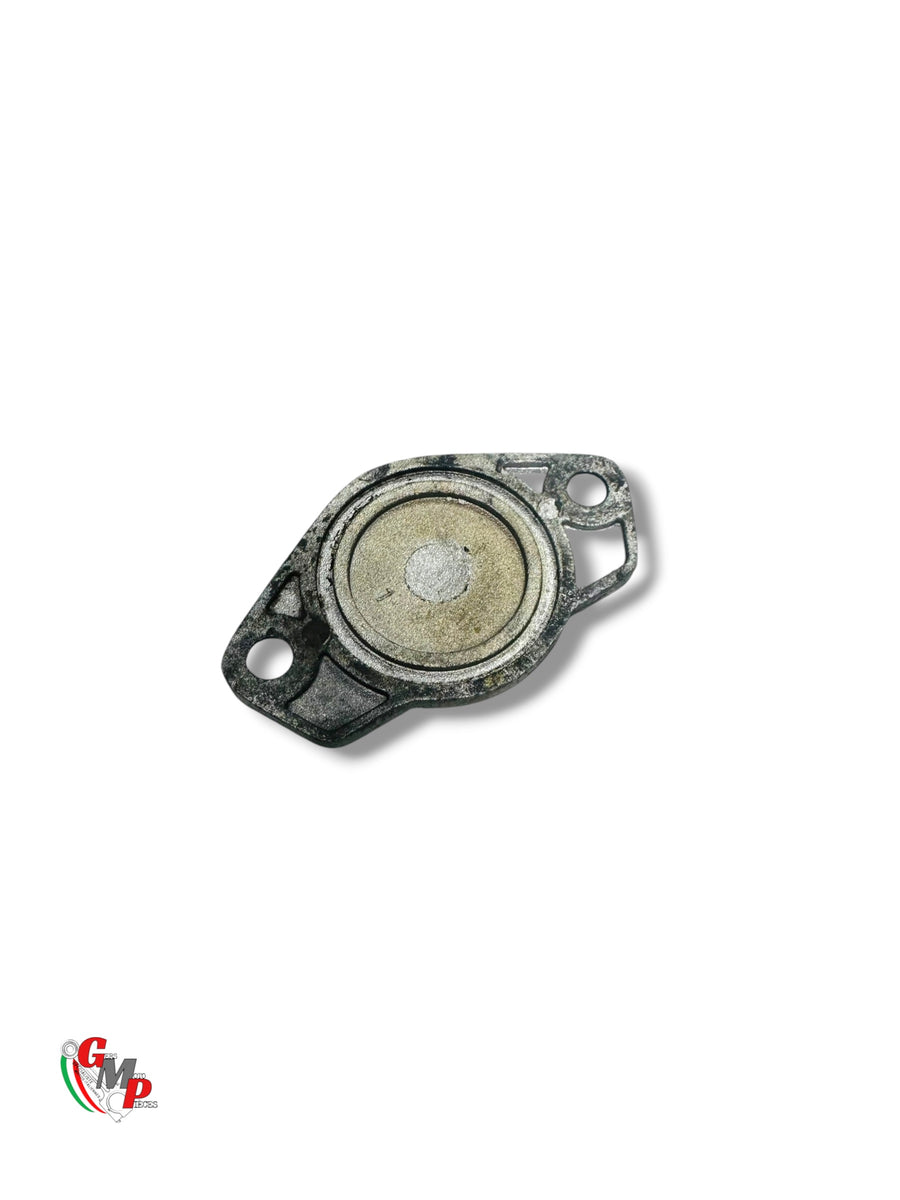 Tapa de embrague Cigüeñal Cárter Alternador - Ducati