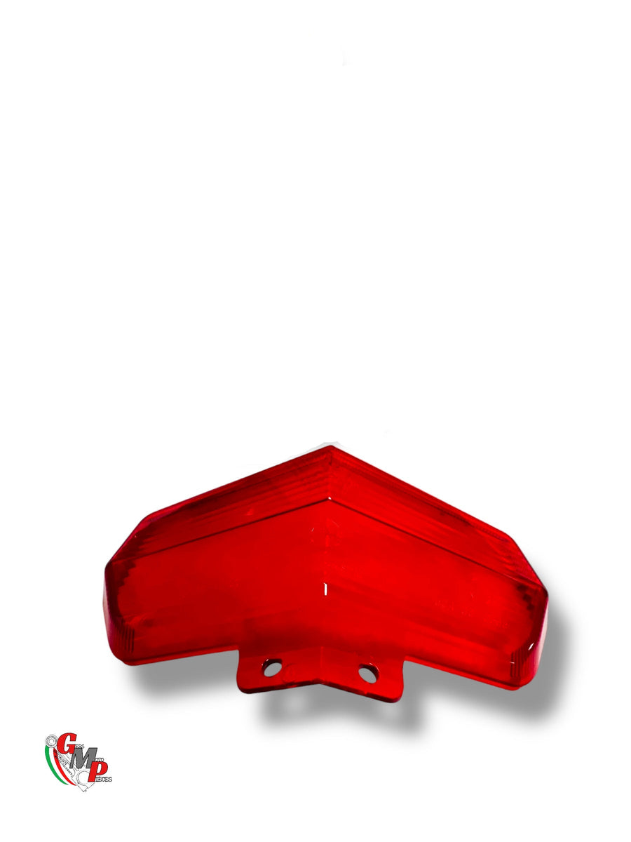 Cristal de Faro Trasero - Ducati
