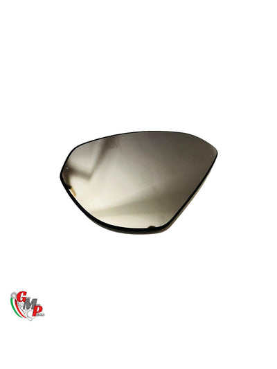 Espejo retrovisor izquierdo - Ducati