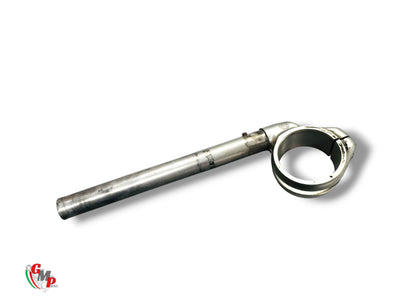 Bracelet Guidon Droit - Ducati