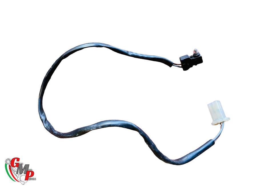 Sensor de luz de freno delantero - Ducati