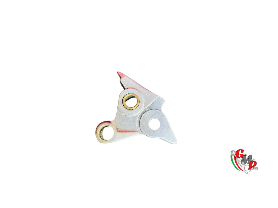 Parte Inferior Maneta Embrague - Ducati