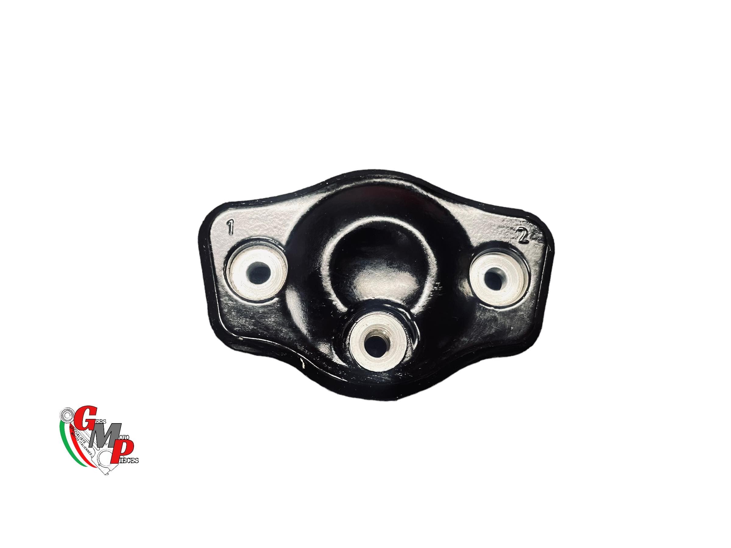 Cojinete del árbol de levas - Ducati Hypermotard 1100EVO 796 Monster 1100 696 796 797 Scrambler