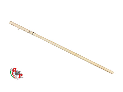 Varilla de embrague Longitud 314mm - Ducati