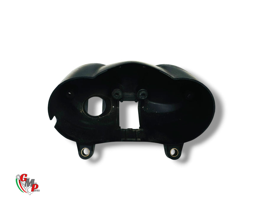 Caja de soporte de velocímetro - Ducati