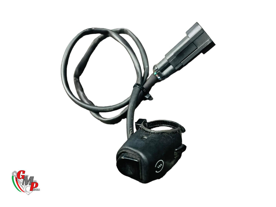 Interruptor de arranque universal - Ducati