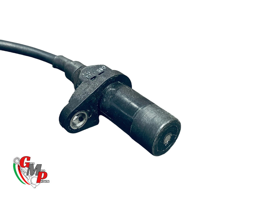 Sensor de fase - Ducati