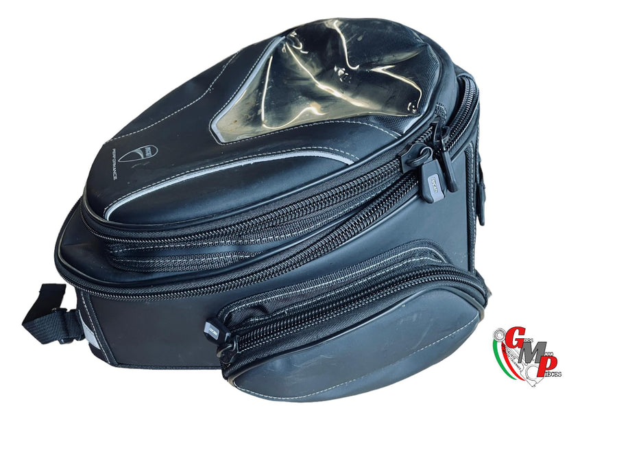 Bolsa de depósito de alto rendimiento Ducati - Ducati