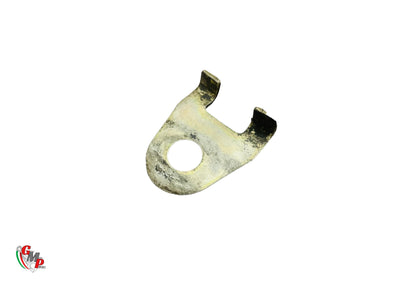 Soporte tensor de cadena - Ducati