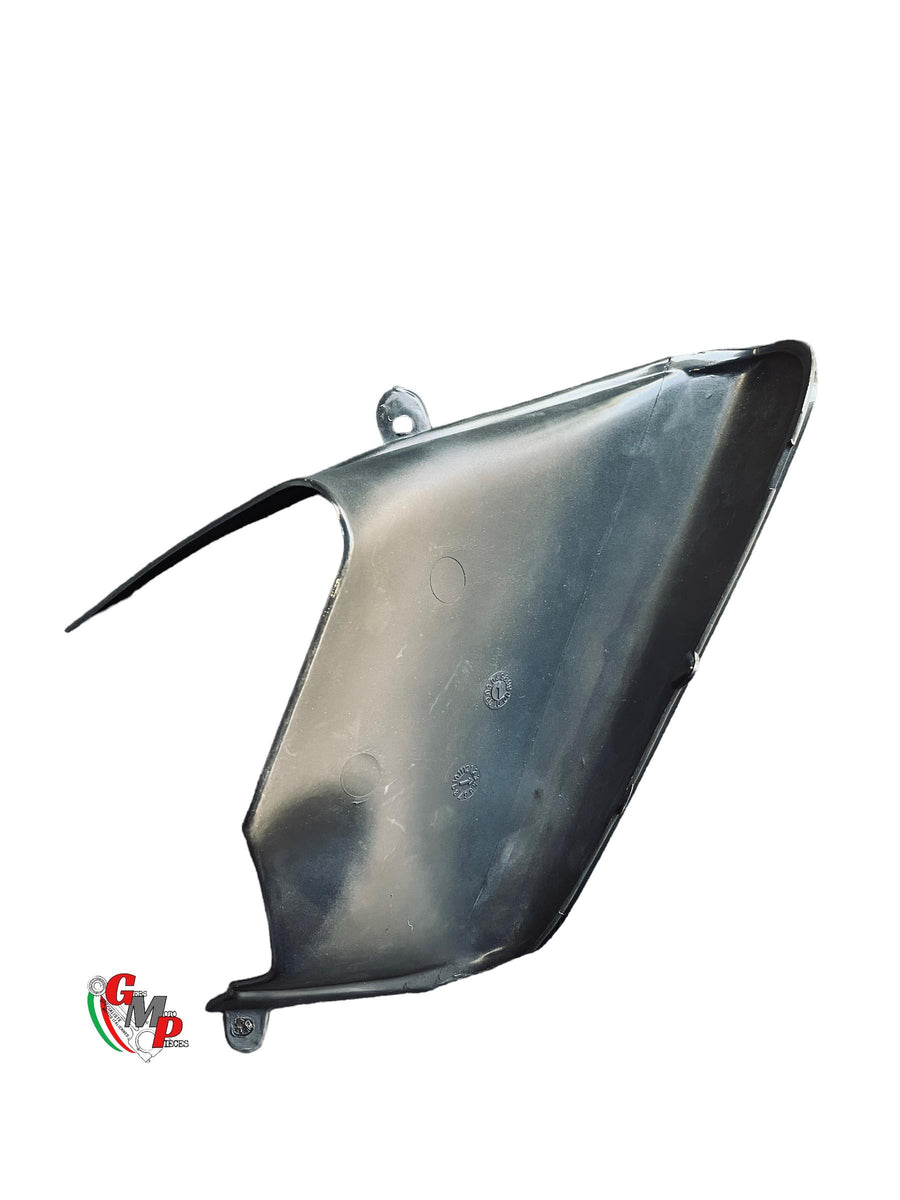 Panel interior del carenado lateral izquierdo - Ducati
