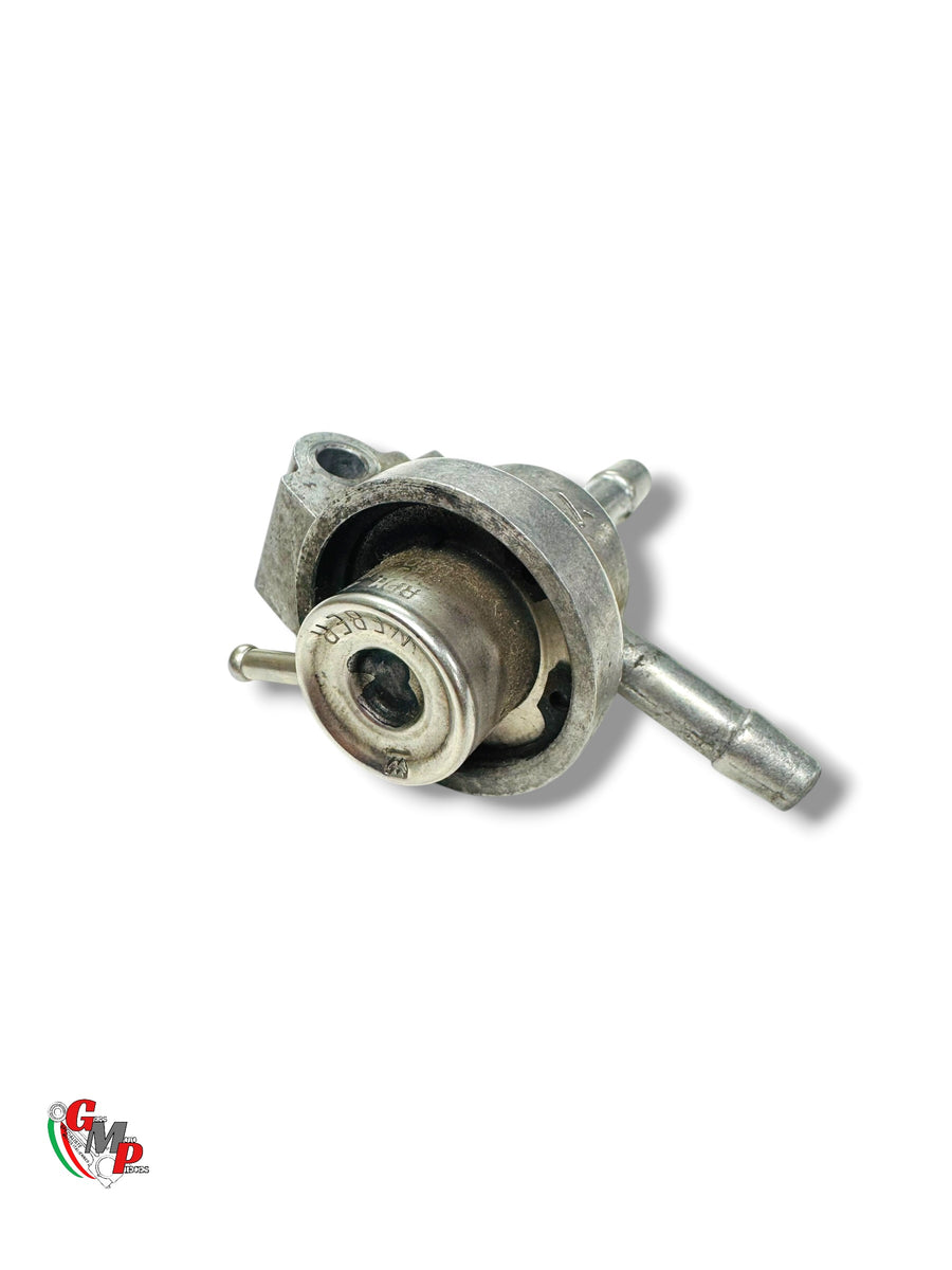 Grupo Regulador de Presión de Combustible - Ducati