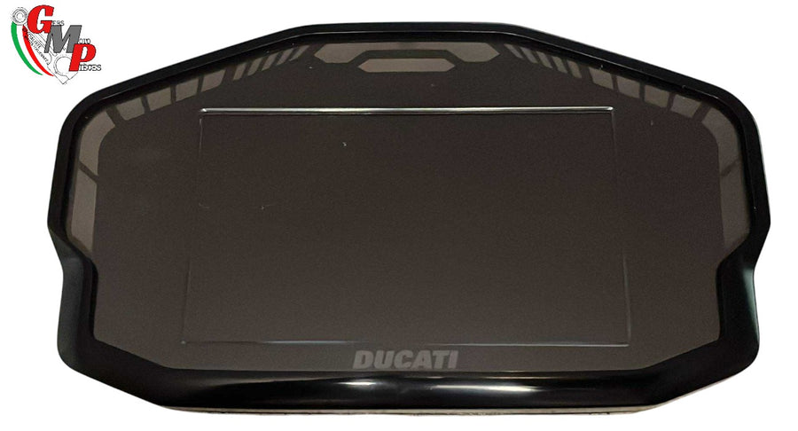 Indicador de salpicadero - Ducati