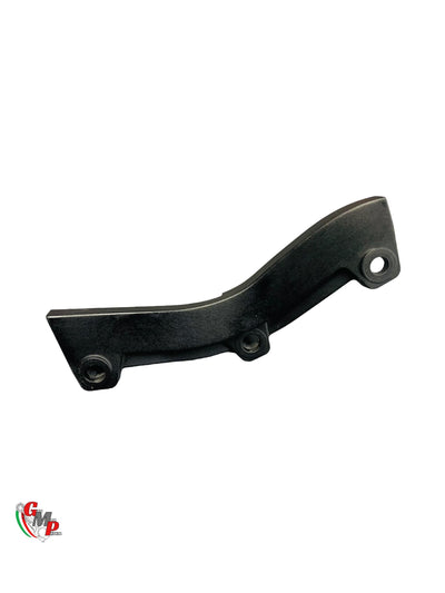 Cubierta de plástico para el tubo de freno del basculante - Ducati