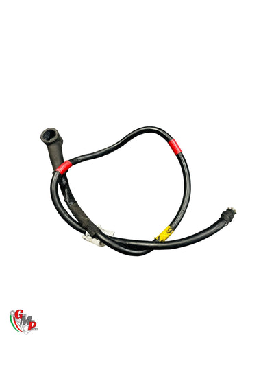 Cable de motor de arranque - Ducati