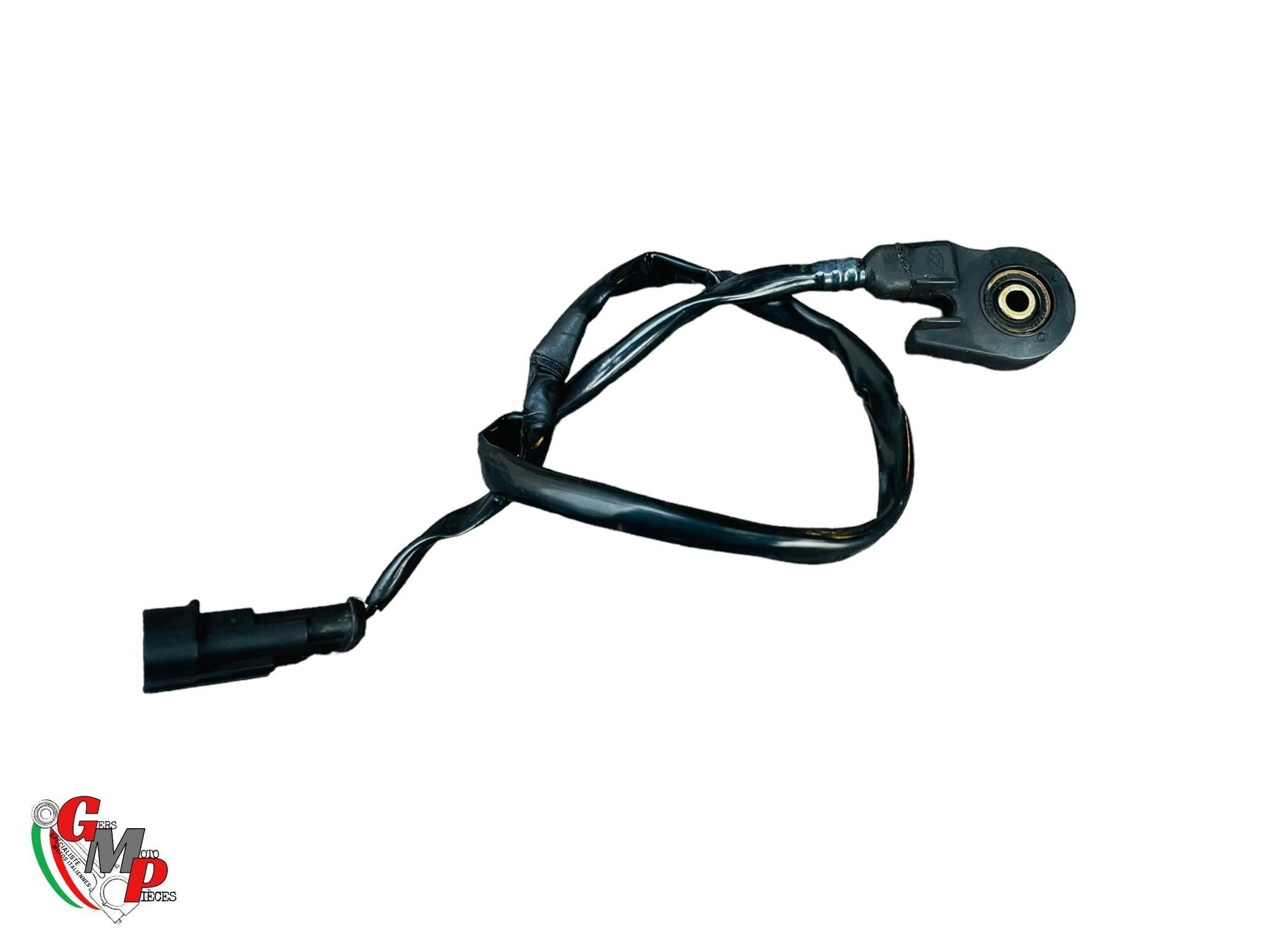 Sensor de pata de cabra - Ducati