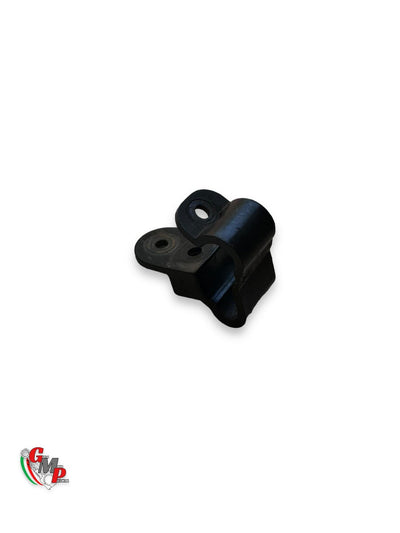 Conducto de plástico para la manguera del freno delantero - Ducati