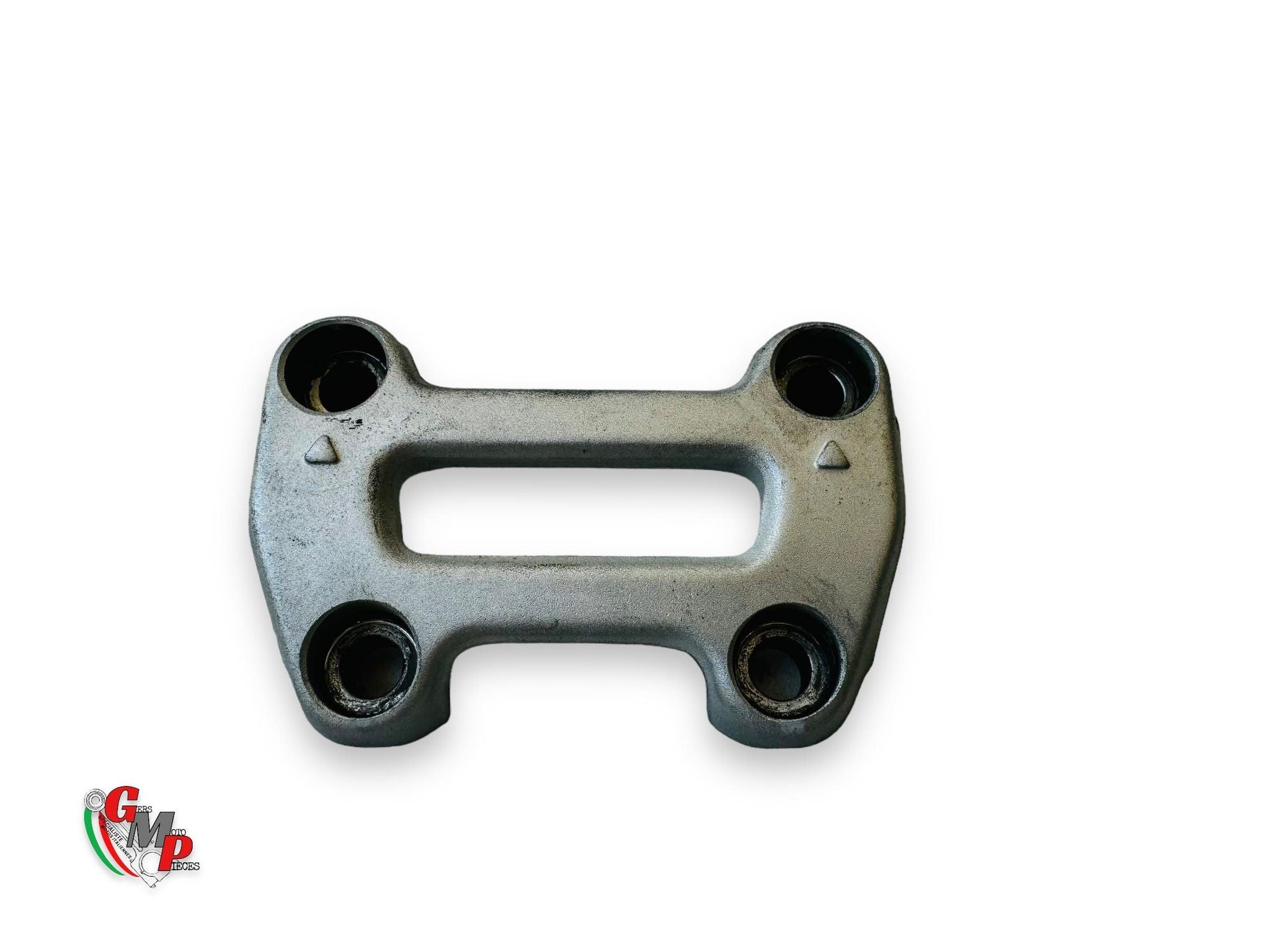 Puente superior del conductor - Ducati