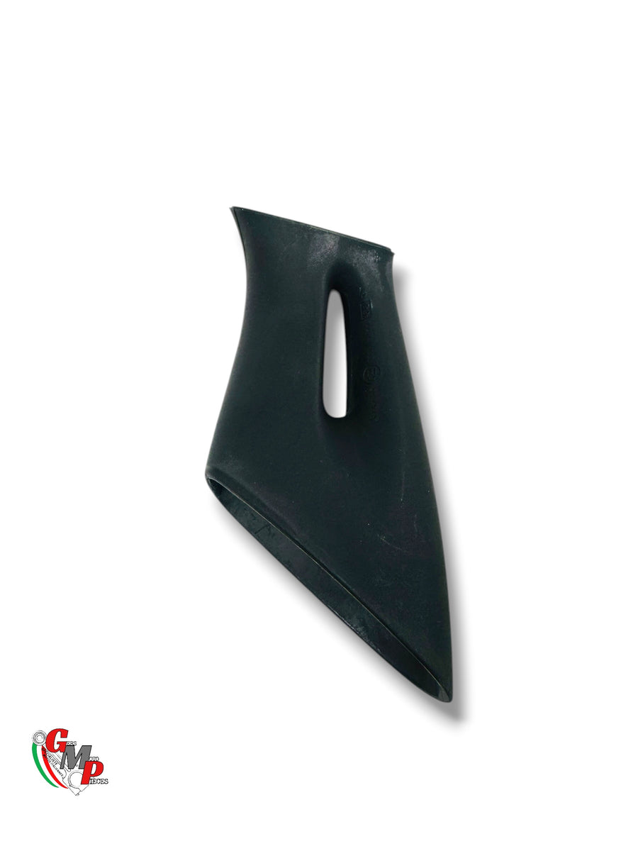 Plástico retrovisor derecho - Ducati