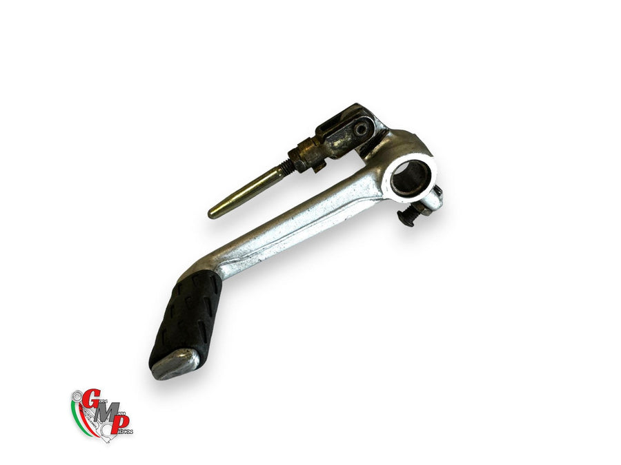 Pedal Freno Trasero - Ducati