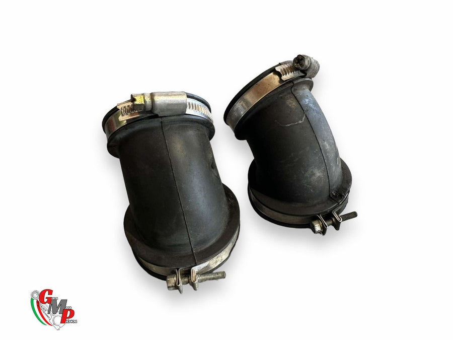 Tubo de admisión - Ducati